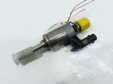 Octavia 3 13-16 1. 2tsi nozzle 0261500248, фото