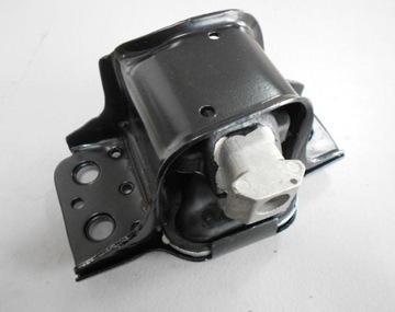 Cushion motor renault megane 2 scenic 1.4 1.6, фото