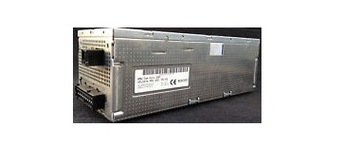 Bmw топ hifi усилитель becker logic7 l7 уселитель, фото