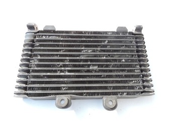 Oil cooler suzuki gsf 1200 bandit 96+ ch0, фото