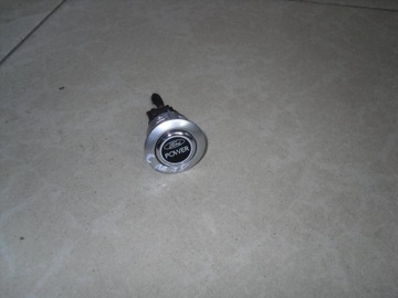 Ford c-max button switch power starter 2010-, фото