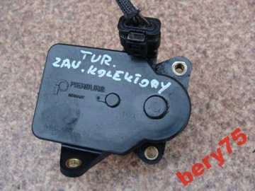 Jeep grand cherokee 06r regulator collector valve, фото