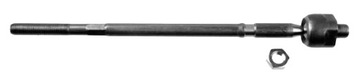 Opel vectra b saab 9-5 steering linkage left/ right, фото