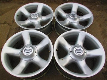 Диски 18'',,borbet'' toyota nissan opel mitsubishi, фото