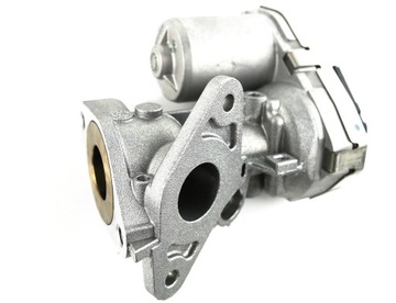 Valve egr ducato 2. 2jtd 06- new 610030, фото