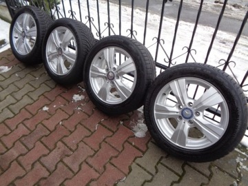 Mercedes benz a (w169, w169),b (w246),c (w203, 204), фото