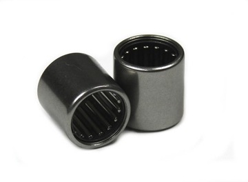 Bearing leverage suzuki ls 650 vs 1400 intruder, фото