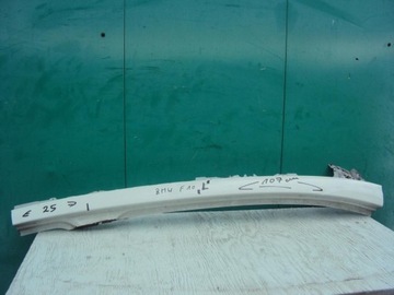 Bmw 5 f10 sedan left-hand stand roofs roof, фото