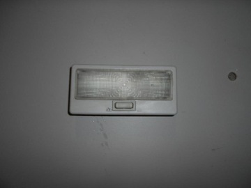 Lamp lighting salon vw sharan 357947105, фото