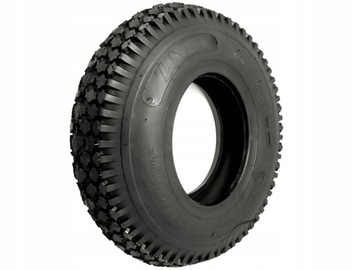 Fi 400 шина до тачек шины тачки 4. 80-4. 00/ 8, фото