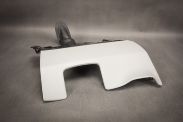 Overlay protection rudders audi q7 4m 4m1863075, фото
