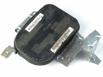 W140 airbag подушка безопасности подушка безопасности дверь a1408600505, фото