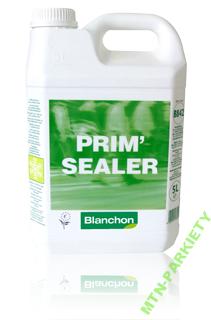 Color soil blanchon prim sealer 10 left (eko), фото