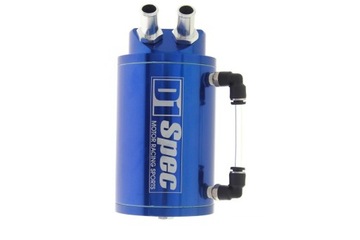 D1 spec ds-ot-006, фото
