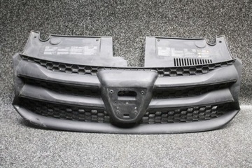 Logan 2 sandero 12-18 lattice 623103971r, фото