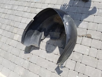 Fender opel insignia left rear 20939998, фото