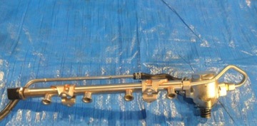 Vw audi seat skoda 1, 4 tsi fuel pump 04e127026g, фото