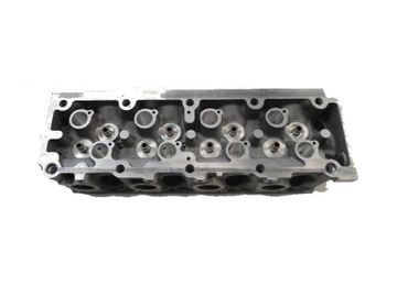 Головка daewoo espero 1.8 sohc новая, фото