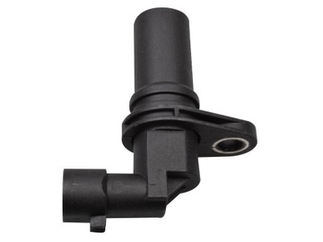Sensor position of the crankshaft fiat doblo 00>, фото