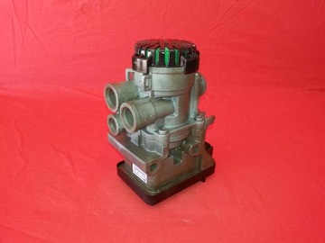 Volvo renault valve inhibitory k021203 21122034, фото