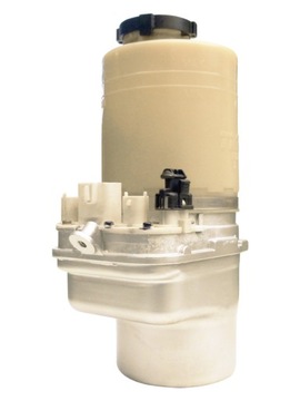Power steering pump opel vectra c signum trw, фото