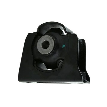 Cushion motor front rav4 a3 2.0 2.4 12361-28230, фото