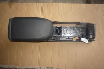 Console armrest ford kuga, фото