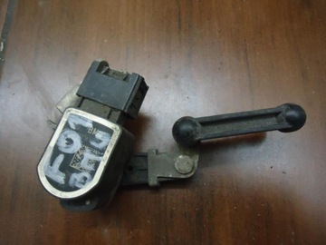 Sensor position regulation xenon bmw 7 f01, фото