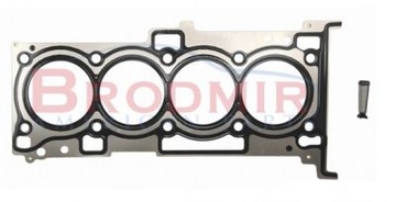 Caliber sebring journey avanger chrysler 200 2.4, фото