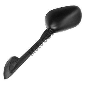 Yamaha xj6f xj6 f diversion mirror mirrors new, фото