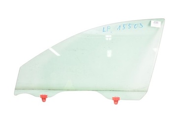 Side window left front nissan maxima 6 vi 04-08, фото