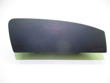 Citroen xsara 2 00-06 cushion passenger airbag, фото