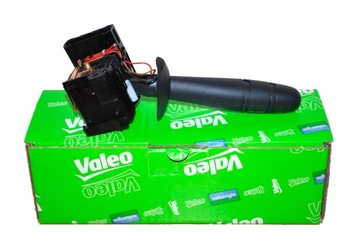 Switch light trafic valeo high quality, фото