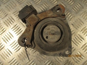 Renault laguna 1 3.0 cushion motor 7700824264, фото