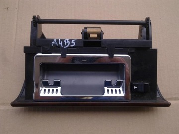 Audi a4 b5 ashtray tree, фото