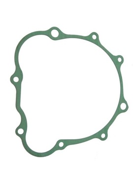 Gasket covers protection stator magneta bashan, фото
