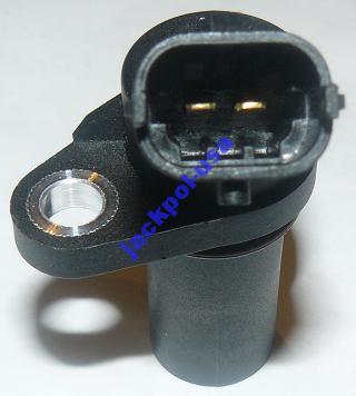 Sensor position of the crankshaft chrysler voyager 2.5 crd 03, фото