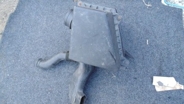 Корпус воздушного фильтра 1.2 6v bmd vw seat skoda, фото