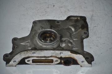 Oil pump vw 036115105d 1, 4 16v, фото