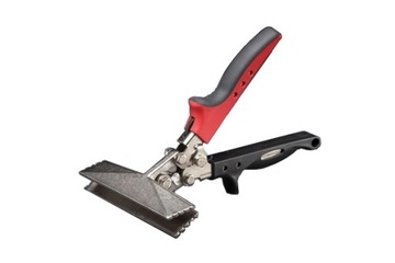 Roofing bender mechanical з blocking s6r malco, фото