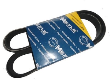 Strap polyclinic citroen peugeot audi vw 6pk1070, фото