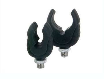Single support anaconda mild butt clamp, фото
