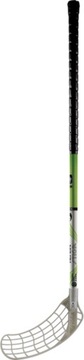 Stick for floorball right stiga movon 85 centimeters, фото
