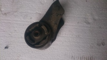 Bracket motor ass mazda 626 v 97-01, фото