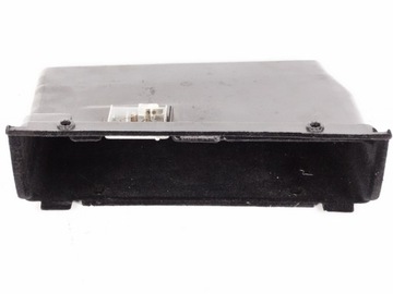 Mercedes s w140 pocket liner glove compartment passenger, фото