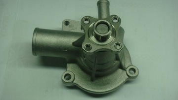 Water pump water pump ford escort 1.3 2.0 ohc ruville, фото