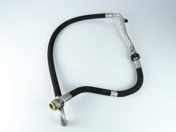 Mercedes e w211 wire air conditioner a2113300615, фото