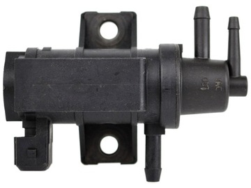 Valve turbines egr n75 vw passat b5 fl station wagon 1. 9tdi, фото