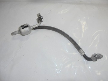 Spigot tube wire air conditioner lexus ct 200h, фото