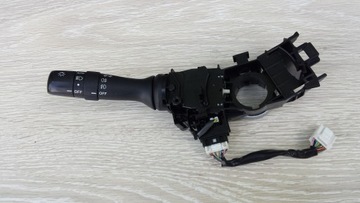 42110-17f154 switch light lexus is 2 2005-13, фото